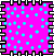 Flicken Smilies (4) Smiley – Flicken